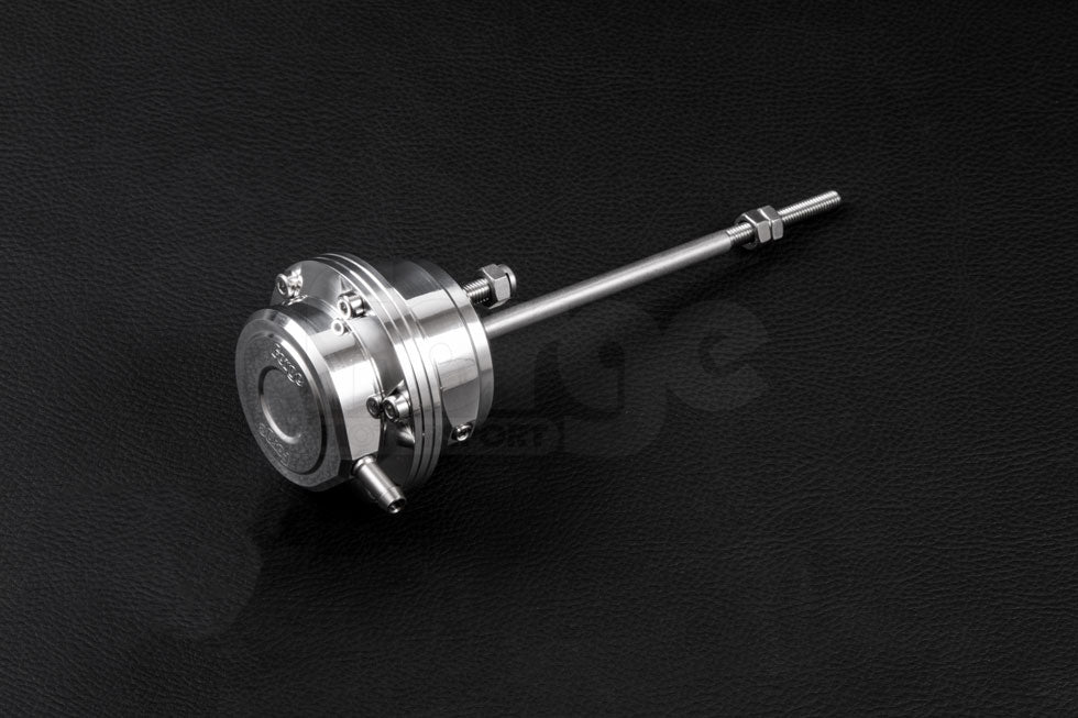 Forge Adjustable Actuator for Ford Fiesta ST180