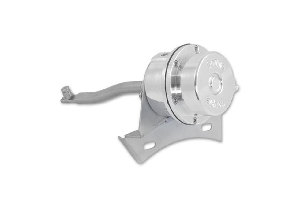 Forge Adjustable Actuator for Subaru IHI VF36/VF37 Turbo GDB Spec C