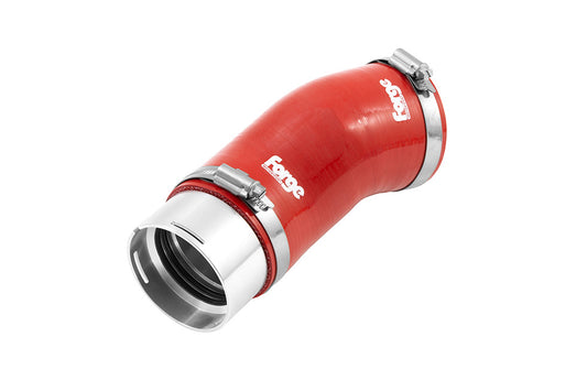 Forge Boost Hose for BMW 535/635D LCI