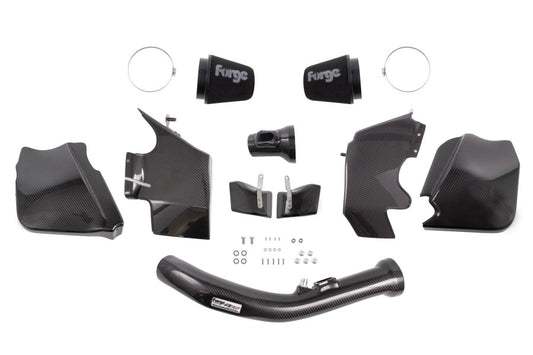 Forge Carbon Fibre Intake for BMW M3 F80/M4 F82