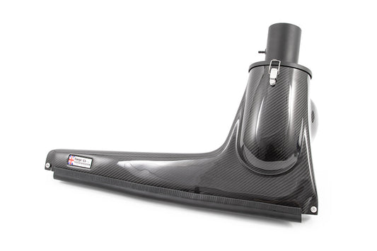 Forge Carbon Fibre Intake Kit for Volkswagen, Audi, Seat, Skoda 2.0 TSI EA888 GEN 3