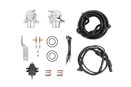 Forge Recirculation Valve for Audi RS4 B9
