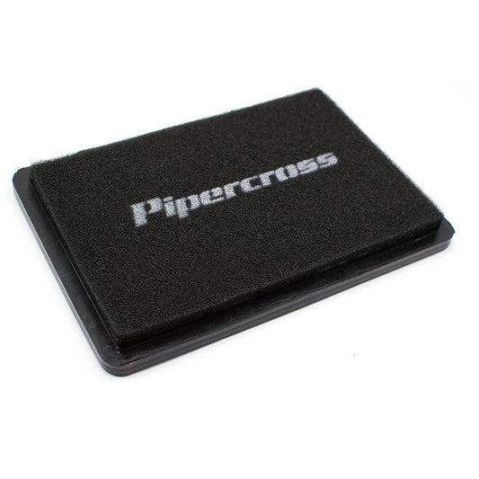 Pipercross standard panel filter Mercedes S Class (W221) S63 AMG 10/10 - 05/17