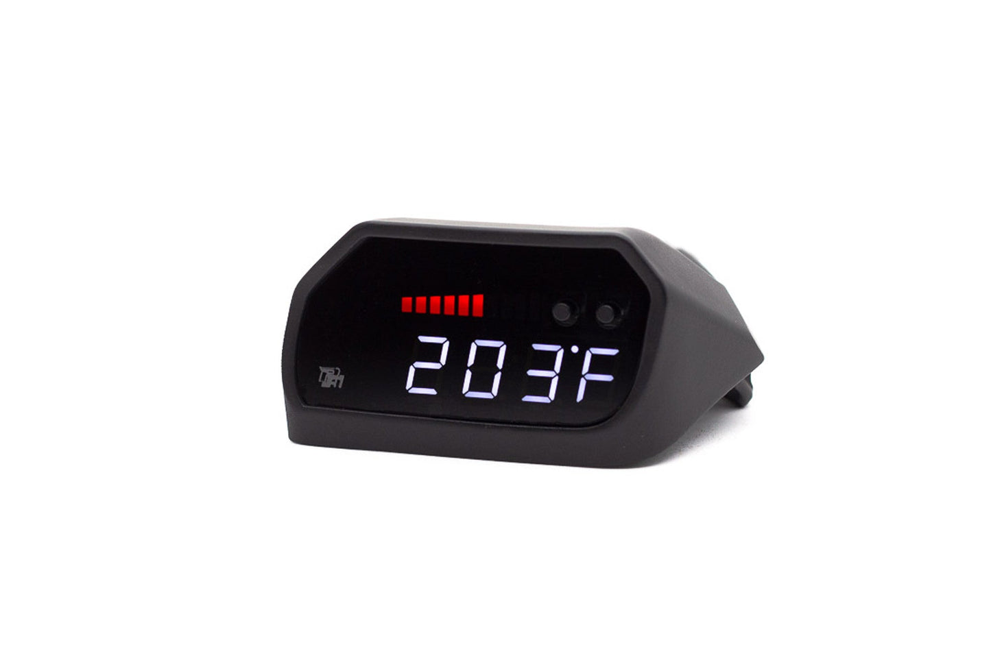 P3 Toyota Supra MK5 (2019>) analogue Gauge