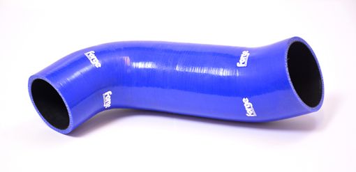 Forge Induction Hose for VW Mk7 Golf 2 Litre Turbo