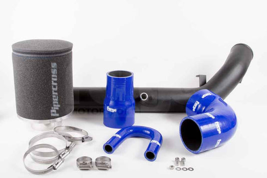 Forge Intake for the Ford Focus ST250