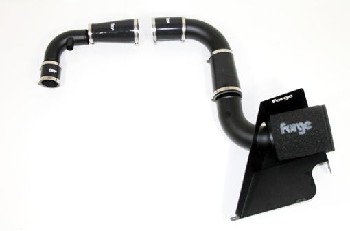 Forge Intake for MK6 VW Golf 2 Litre GTi