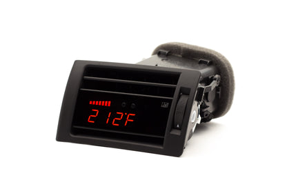 P3 P3 Low Profile 2ft OBD2 Extension