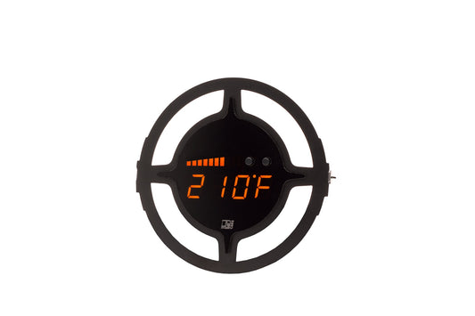 P3 BMW 3 Series F3X/F8X (2011-2019) V3 OBD2 Gauge