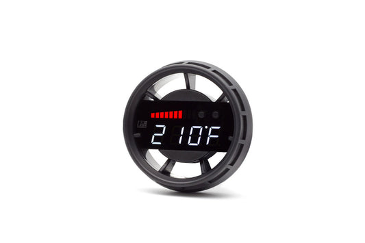 P3 BMW Z4 E89 (2009-2016) V3 OBD2 Gauge