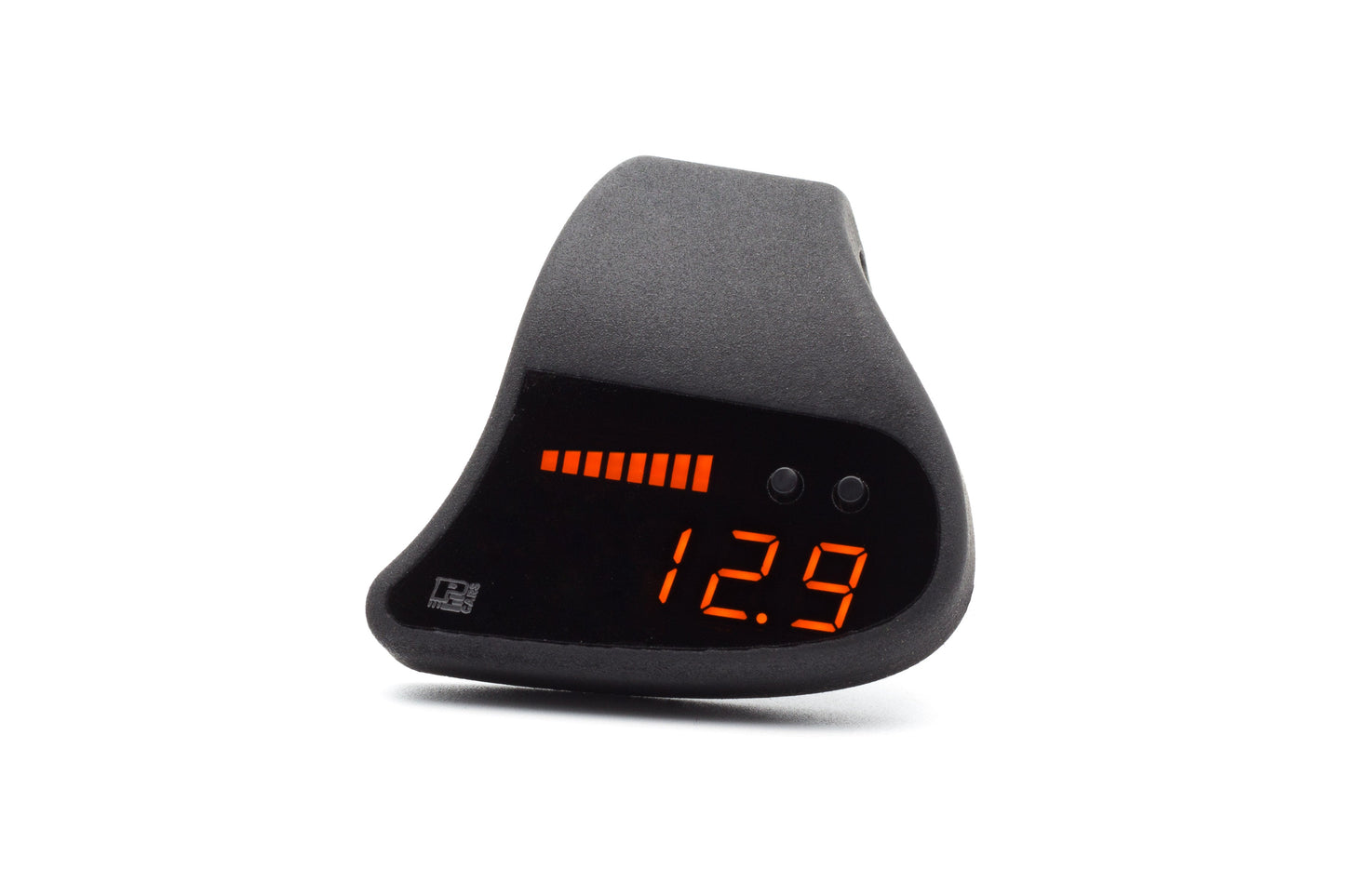 P3 BMW 2 Series (F22/F23/F87) 2013-2019 V3 OBD2 Gauge