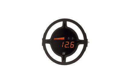 P3 BMW 3 Series (E90/E91/E92/E93) 2008-2013 V3 OBD2 Gauge