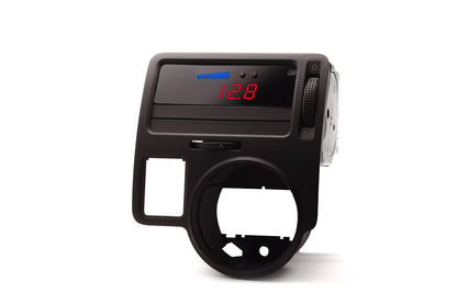 Volkswagen Golf Mk4 R32 (1997-2004) analogue Gauge