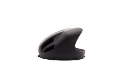 P3 Seat Leon Mk2 2007-2012 V3 OBD2 Gauge