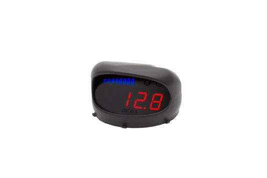 P3 Volkswagen Golf Mk5 R32 (2007-2009) V3 OBD2 Gauge