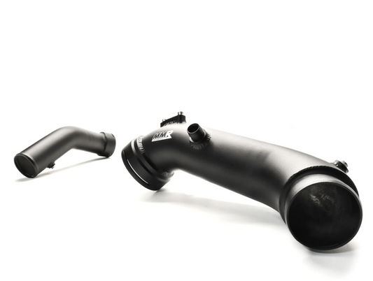 MMX Performance  CHARGE PIPE KIT F30/F20/M2 N55 (Intake side)
