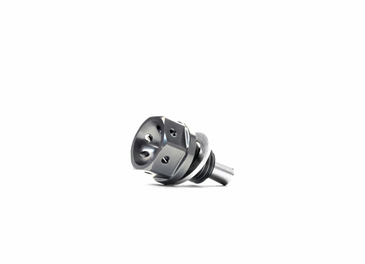 MMX Performance  MAGNETIC SUMP PLUG