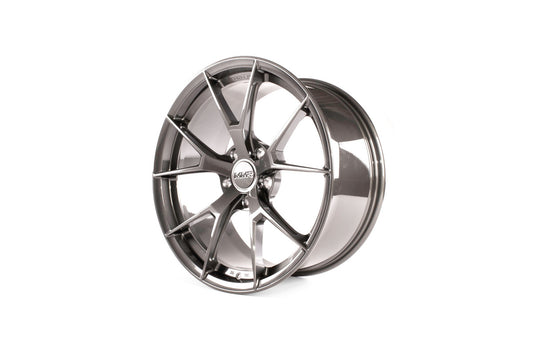 MMX Performance 510M FORGED WHEELS F87 M2 19x9.5 ET22 5X120 (Price Per Wheel)