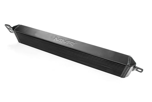 MMX Performance  BMW M3 (E90 E92) Engine Oil Cooler
