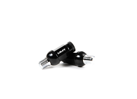 MMX Performance Ball Seat Nut Individual
