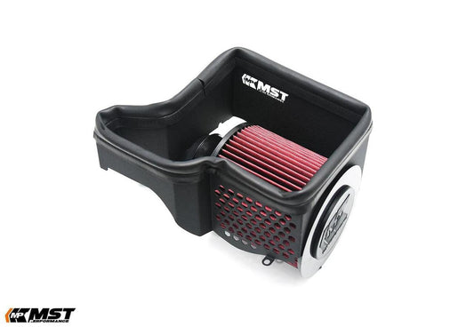MST PERFORMANCE INTAKE SYSTEM FOR Ford Focus MK3.5 1.5T MST-FO-MK309