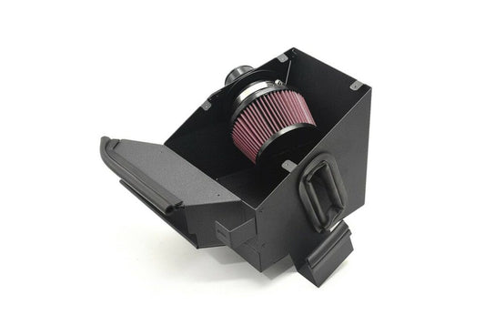 MST PERFORMANCE INTAKE SYSTEM FOR Mercedes A180 (W177) – 1.3T M282 – 2018+ A200 MST-MB-A2506