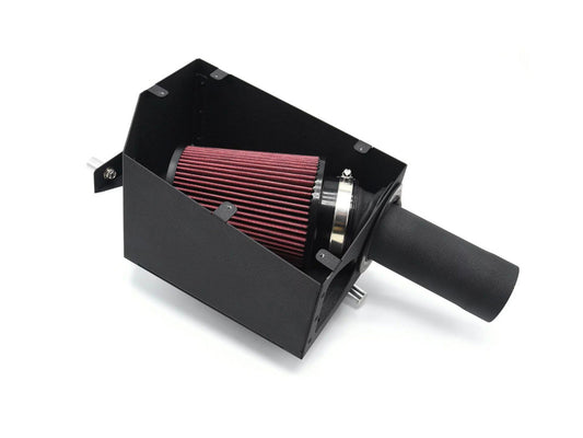 MST PERFORMANCE INTAKE SYSTEM FOR Mercedes C200 (W205) – 2.0T M274 – 2015 to 2018 C250 C300 E200 E250 E300 GLC250 (C253 & X253) MST-MB-C3001