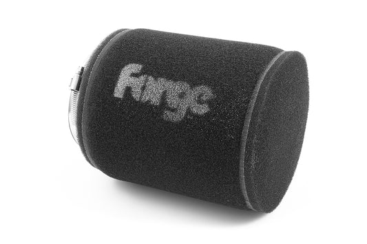 Forge Mercedes A/CL/GLA45 AMG Replacement Filter