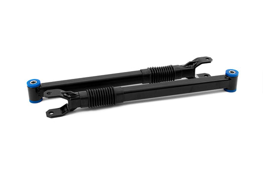 Forge Replacement Adjustable Rear Tie Bar for Audi, VW, SEAT, and Skoda