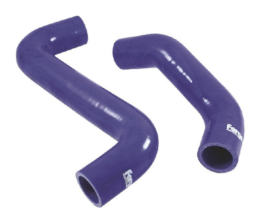 Forge Silicone Coolant Hoses for Subaru Impreza GD/GG 2.0/2.5 WRX/STi 99/00o