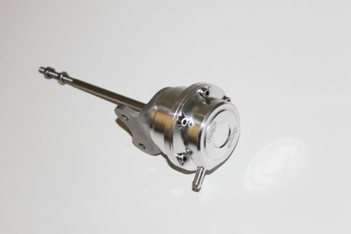 Forge Turbo Actuator for Ford Focus ST250 (2012-2018)