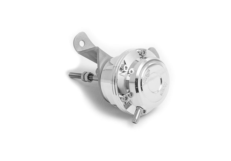 Forge Turbo Actuator for Ford Focus ST