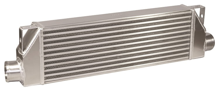 Forge Twintercooler for SEAT Leon and Leon Cupra 2 Litre FSiT