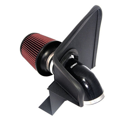 MST PERFORMANCE INTAKE SYSTEM FOR Audi A4 (B8) – 1.8 2.0 TFSI Audi A5 (8T) 2012 to 2015 MST-AD-A402