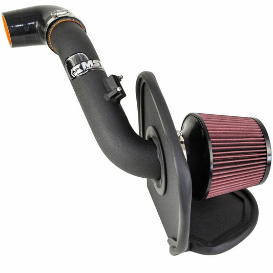 MST PERFORMANCE INTAKE SYSTEM FOR Ford Fiesta (MK7) – 1.0 EcoBoost 140ps – 2014 to 2017 MST-FD-FI702
