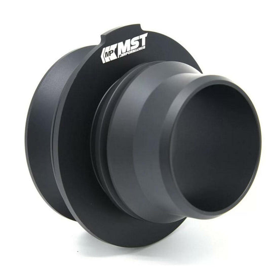 MST PERFORMANCE MUFFLER DELETE FOR Mercedes A160 (W176) – 1.6T M270 – 2012+ A180 (W176) A200 A250 B160 (W246) B180 B200 B220 B250 CLA180 (C117 & X117) CLA200 CLA250 GLA180 (X156) GLA200 GLA250 GLC250 (C253 & X253) MST-MB-A2503