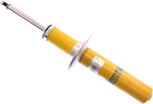 Bilstein B8 Shock absorber Kit For Honda Civic Type R FK8 2017+