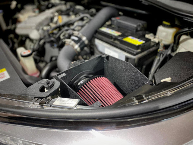 MST PERFORMANCE INTAKE SYSTEM FOR 2017-2020 HONDA C-HR MST-TY-CHR01