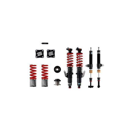 Bilstein Evo R Coilover Kit For BMW 3-Series G20 / G21 / G80 / G81 2021+