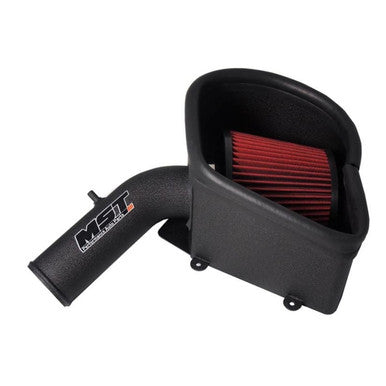 MST PERFORMANCE INTAKE SYSTEM FOR Audi A1 (8X) - 1.2 TFSI – 2010 to 2015Seat Ibiza (6J/6P) - 1.2 TFSI (EA111 - Single Turbo) – 2010 to 2015VW Polo (6R/6C) - 1.2 TSI (EA111 - Single Turbo) – 2011 to 2015 MST-AD-A103