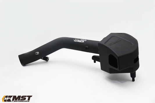 MST PERFORMANCE INTAKE SYSTEM FOR FORD FOCUS MK4 ST MST-FO-MK4021