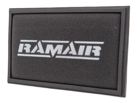 Ramair RPF RAMAIR PANEL FILTERS For Audi S5 (8F) 06/07+