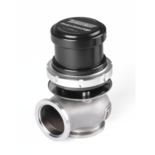Turbosmart WG40 Compgate Wastegate 40mm - 35PSI
